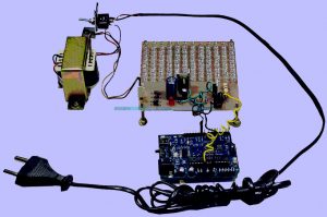 Auto-Intensity-Controlling-of-LED-Street-Lights arduino