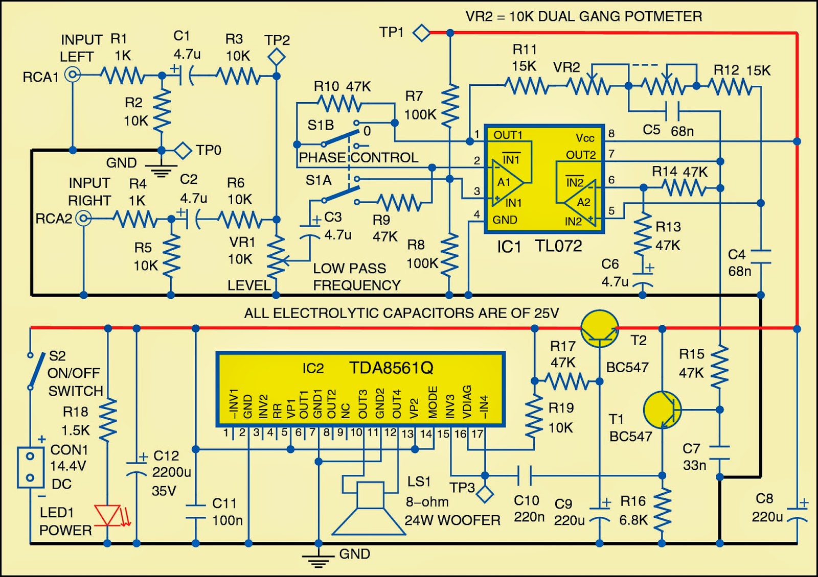 subwoofer-power-amplifier-archives-circuits99